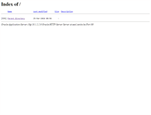 Tablet Screenshot of eeol.zenito.be